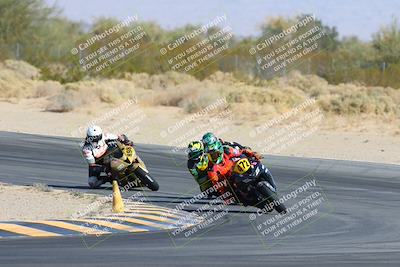 media/Jan-12-2025-CVMA (Sun) [[be1d2b16e3]]/Race 3-Amateur Supersport Middleweight/